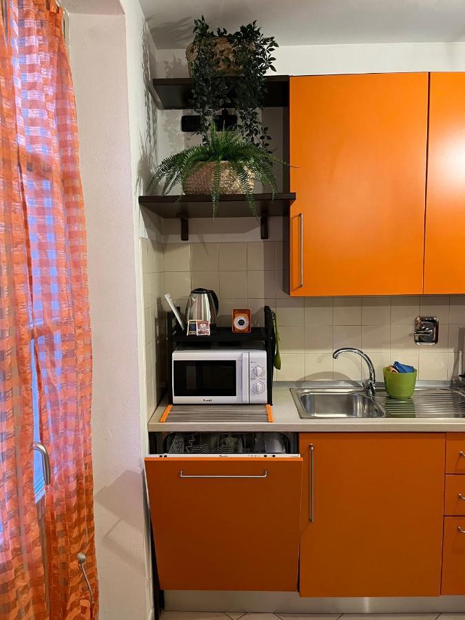 Zenhouse - Nel Cuore Del Centro Storico Di Torino Экстерьер фото
